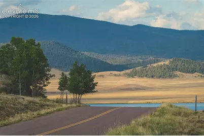 534 Brook Drive, Lake George, CO 80827 - Photo 24