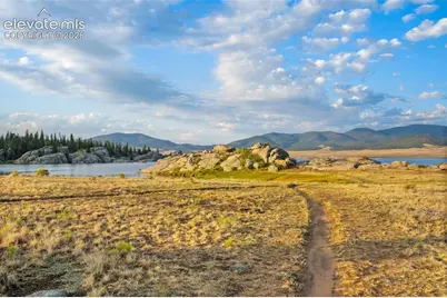 534 Brook Drive, Lake George, CO 80827 - Photo 30