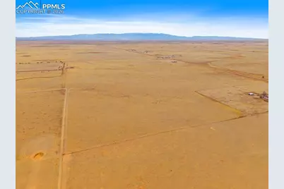 Powers Road, Colorado Springs, CO 80928 - Photo 8