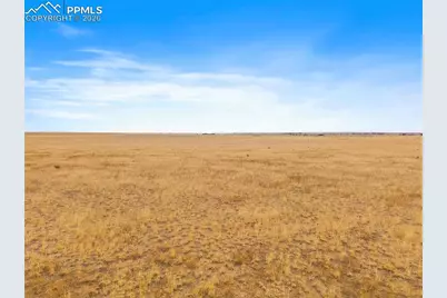 Powers Road, Colorado Springs, CO 80928 - Photo 2