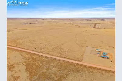 Powers Road, Colorado Springs, CO 80928 - Photo 20