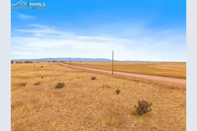 Powers Road, Colorado Springs, CO 80928 - Photo 4