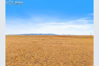 Powers Road, Colorado Springs, CO 80928 - Photo 16