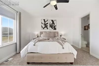 1305 Walters Point, Monument, CO 80132 - Photo 18