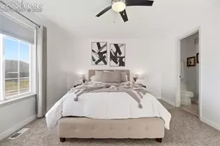 1305 Walters Point, Monument, CO 80132 - Photo 18