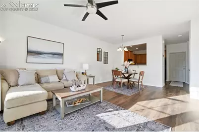 1305 Walters Point, Monument, CO 80132 - Photo 6