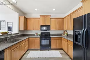 1305 Walters Point, Monument, CO 80132 - Photo 14