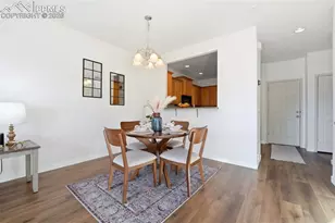 1305 Walters Point, Monument, CO 80132 - Photo 8