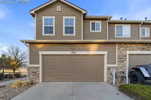 1305 Walters Point, Monument, CO 80132 - Photo 28