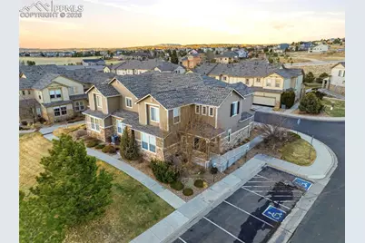 1305 Walters Point, Monument, CO 80132 - Photo 34