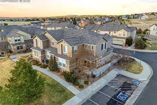 1305 Walters Point, Monument, CO 80132 - Photo 34