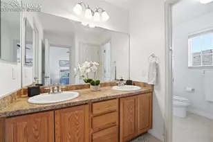 1305 Walters Point, Monument, CO 80132 - Photo 26