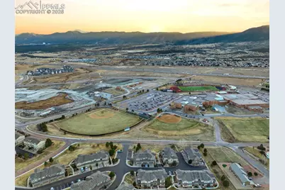 1305 Walters Point, Monument, CO 80132 - Photo 40