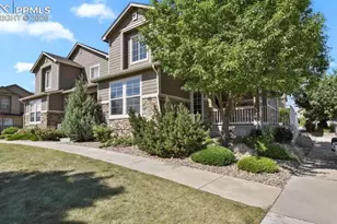 1305 Walters Point, Monument, CO 80132 - Photo 1
