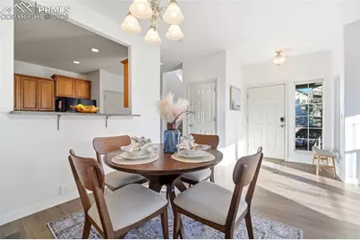 1305 Walters Point, Monument, CO 80132 - Photo 10