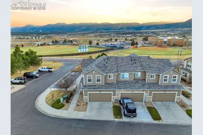 1305 Walters Point, Monument, CO 80132 - Photo 36