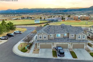 1305 Walters Point, Monument, CO 80132 - Photo 36