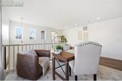 1305 Walters Point, Monument, CO 80132 - Photo 22