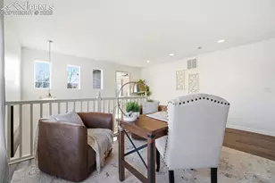 1305 Walters Point, Monument, CO 80132 - Photo 22