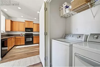 1305 Walters Point, Monument, CO 80132 - Photo 12