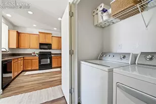 1305 Walters Point, Monument, CO 80132 - Photo 12