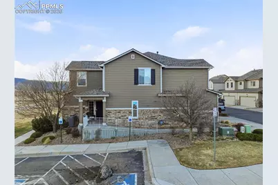 1305 Walters Point, Monument, CO 80132 - Photo 30