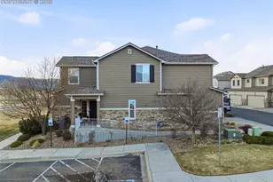 1305 Walters Point, Monument, CO 80132 - Photo 30