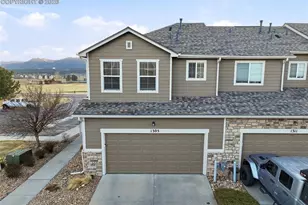 1305 Walters Point, Monument, CO 80132 - Photo 38
