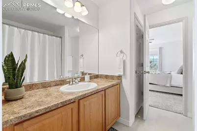 1305 Walters Point, Monument, CO 80132 - Photo 20