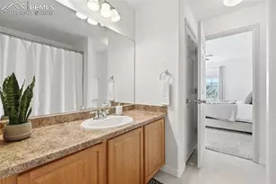 1305 Walters Point, Monument, CO 80132 - Photo 20