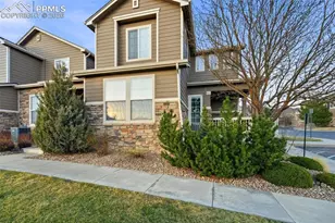 1305 Walters Point, Monument, CO 80132 - Photo 2