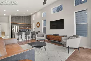 11314 Modern Meadow Loop, Colorado Springs, CO 80921 - Photo 8