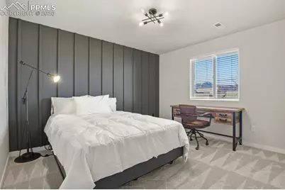 11314 Modern Meadow Loop, Colorado Springs, CO 80921 - Photo 22