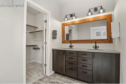 11314 Modern Meadow Loop, Colorado Springs, CO 80921 - Photo 18