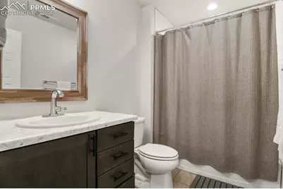 11314 Modern Meadow Loop, Colorado Springs, CO 80921 - Photo 24