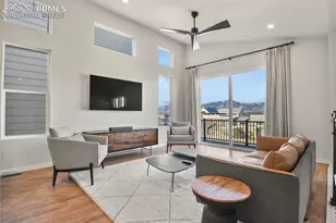 11314 Modern Meadow Loop, Colorado Springs, CO 80921 - Photo 6