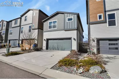 11314 Modern Meadow Loop, Colorado Springs, CO 80921 - Photo 28