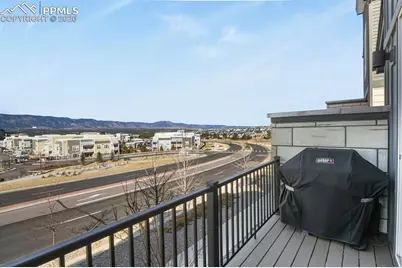 11314 Modern Meadow Loop, Colorado Springs, CO 80921 - Photo 26