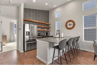 11314 Modern Meadow Loop, Colorado Springs, CO 80921 - Photo 10