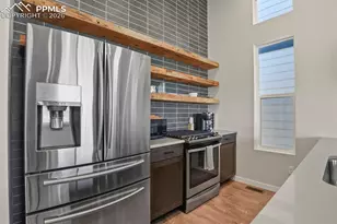 11314 Modern Meadow Loop, Colorado Springs, CO 80921 - Photo 14