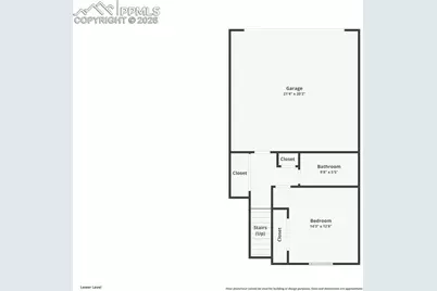 11314 Modern Meadow Loop, Colorado Springs, CO 80921 - Photo 30