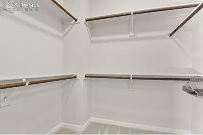 11314 Modern Meadow Loop, Colorado Springs, CO 80921 - Photo 20