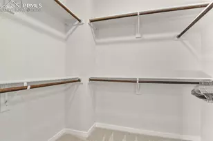 11314 Modern Meadow Loop, Colorado Springs, CO 80921 - Photo 20