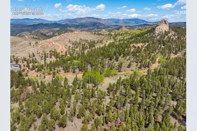 57 Beaver Creek Drive, Lake George, CO 80827 - Photo 8