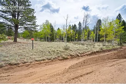 57 Beaver Creek Drive, Lake George, CO 80827 - Photo 2