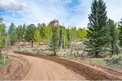 57 Beaver Creek Drive, Lake George, CO 80827 - Photo 12
