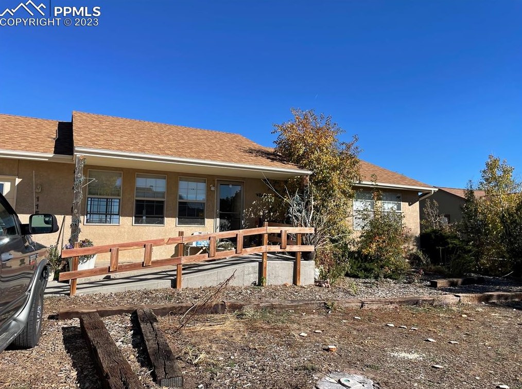 11549 Cranston Dr, Amo, CO 80831