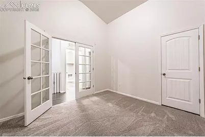 7128 Mustang Rim Drive, Colorado Springs, CO 80923 - Photo 26