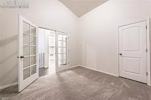 7128 Mustang Rim Dr, Colorado Springs, CO 80923 - Photo 26