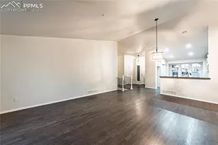 7128 Mustang Rim Dr, Colorado Springs, CO 80923 - Photo 10